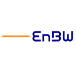 enbw- Logo