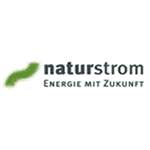 Naturstrom