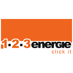 123energie