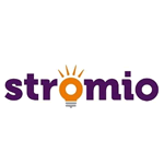 Stromio Stromanbieter